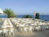 Jasmin & Garden Hotel 